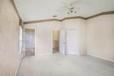 7827 66TH Way - Photo 23