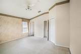 7827 66TH Way - Photo 24