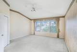 7827 66TH Way - Photo 25