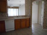 7827 66TH Way - Photo 32