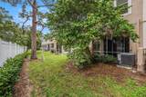 7827 66TH Way - Photo 5