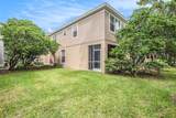 7827 66TH Way - Photo 6