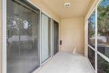 7827 66TH Way - Photo 8