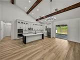 14069 Grandeur Way - Photo 10