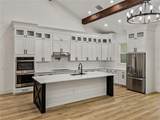 14069 Grandeur Way - Photo 11