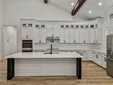 14069 Grandeur Way - Photo 12
