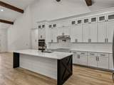 14069 Grandeur Way - Photo 13