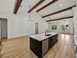 14069 Grandeur Way - Photo 14