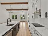 14069 Grandeur Way - Photo 15