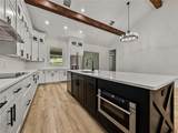 14069 Grandeur Way - Photo 16
