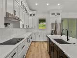 14069 Grandeur Way - Photo 17