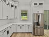 14069 Grandeur Way - Photo 18