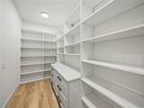 14069 Grandeur Way - Photo 19