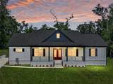 14069 Grandeur Way - Photo 2