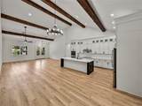 14069 Grandeur Way - Photo 20