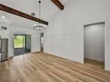 14069 Grandeur Way - Photo 21