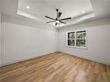 14069 Grandeur Way - Photo 22