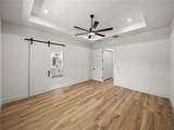 14069 Grandeur Way - Photo 23