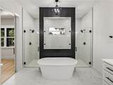 14069 Grandeur Way - Photo 25