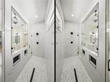 14069 Grandeur Way - Photo 26