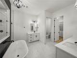 14069 Grandeur Way - Photo 27
