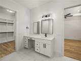 14069 Grandeur Way - Photo 28