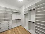 14069 Grandeur Way - Photo 29