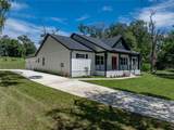 14069 Grandeur Way - Photo 3