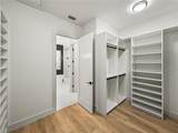 14069 Grandeur Way - Photo 30