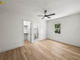 14069 Grandeur Way - Photo 31