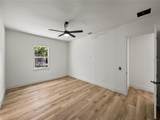 14069 Grandeur Way - Photo 32