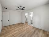 14069 Grandeur Way - Photo 33