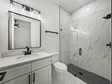 14069 Grandeur Way - Photo 34