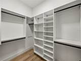 14069 Grandeur Way - Photo 35