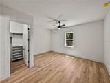 14069 Grandeur Way - Photo 36