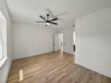 14069 Grandeur Way - Photo 37