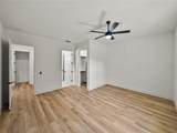 14069 Grandeur Way - Photo 38