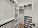 14069 Grandeur Way - Photo 39