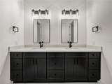 14069 Grandeur Way - Photo 40