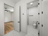 14069 Grandeur Way - Photo 42