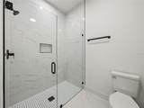 14069 Grandeur Way - Photo 43