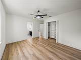 14069 Grandeur Way - Photo 45