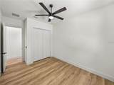 14069 Grandeur Way - Photo 49