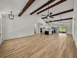 14069 Grandeur Way - Photo 5