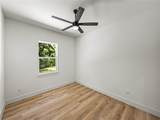 14069 Grandeur Way - Photo 50