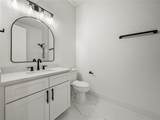 14069 Grandeur Way - Photo 51
