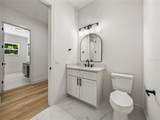 14069 Grandeur Way - Photo 53
