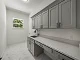 14069 Grandeur Way - Photo 54