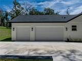 14069 Grandeur Way - Photo 57