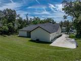 14069 Grandeur Way - Photo 59